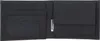 oxmox porte-monnaie New Cryptan RFID Protect Pocketbörse Voir les images du produit 2