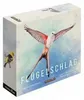 Flügelschlag (koneserska gra roku 2019) Podgląd zdjęcia produktu 7