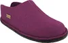 Haflinger Flair Smily Bordeaux Größe EU 42 Produktbild-Vorschau 7