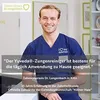 Yuveda - Ayurvedische Zungenreiniger aus Kupfer, Produktbild-Vorschau 8