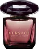 Crystal Noir - EDP, 30 ml Anteprima dell’immagine prodotto 10