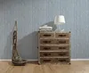 A.S. Création Tapete in Holzoptik Authentic Walls Produktbild-Vorschau 6