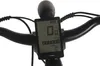 Close-up of an e-bike handlebar display. Náhľad obrázku produktu