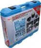 BGS 8098 Kühlsystem-Abdruck und Prüfgerät inkl. Produktbild-Vorschau 9