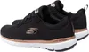 Skechers Flex Appeal 3.0 First Ins 13070 (41/BKRG) Produktbild-Vorschau 89