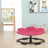 LARS360 Senzorická otočná židle Ergonomická dětská židle, Náhled obrázku produktu 10