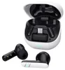 TRUST Trust GXT 409 Oxxie Auricolari da gioco senza fili - Anteprima dell’immagine prodotto 3