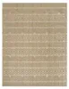 TT Home Wohnzimmer Teppich Esszimmer Kurzflor Modern Produktbild-Vorschau 5