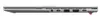 ASUS Vivobook Go 15 E1504FA-BQ2446W Notebook, 15,6 Zoll, Produktbild-Vorschau 9