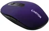 Mouse Canyon CNS-CMSW09V Anteprima dell’immagine prodotto 2
