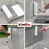 Isolbau Tiefengrund PRO Grundierlösung - 10 L Reaktive Produktbild-Vorschau 8