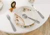 Dětské polévkové talíře Villeroy & Boch Boho Kids Roar like Náhled obrázku produktu 4