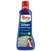 Poliboy Silver – intensywna pielęgnacja nadająca naturalny Podgląd zdjęcia produktu 1