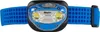 Energizer Phare Vision E300280302 / 3xAAA Voir les images du produit 2