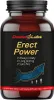 Desire Labs Erect Power™ (Unterstützung der sexuellen Produktbild-Vorschau 2