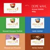 merci Finest Selection 400 g, 400 g, Sortiert, Zutaten je Produktbild-Vorschau 7