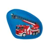 Hama MAGIC MAGS FLASH Fire Engine Buzz FIRE ENGINE BUZZ Anteprima dell’immagine prodotto 4