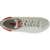 Scarpe Adidas Stan Smith, M20326 Anteprima dell’immagine prodotto 9