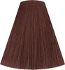 Londa Haarfarbe 60ml permanente Coloration für brillante Produktbild-Vorschau 3