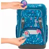 Sada školských batohov Step by Step GIANT „Mermaid Lola“, Náhľad obrázku produktu 10