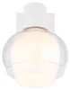 Globo 54309-1W, E14, Ip20 Produktbild-Vorschau 12