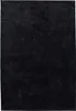 160x230 cm Kusový koberec Ata 7000 anthracite Náhľad obrázku produktu 1