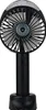 Realpower RealPower Ventilator Mobile Fan Spray  schwarz Voir les images du produit 2