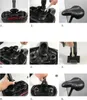 Camerazar Comoda sella impermeabile per bicicletta Anteprima dell’immagine prodotto 3