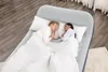 Bestway® TriTech® tweepersoons luchtbed SleekFlow™ met Productafbeelding-voorbeeld 33