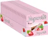 Yogurette 20x4er Produktbild-Vorschau 1