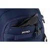 Nitro Rucksack CHASE NIGHTSKY blau Produktbild-Vorschau 40