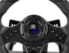 Subsonic SA5426-NG, Kierownica + pedały, PC, PlayStation 4, Podgląd zdjęcia produktu 25