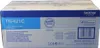 Brother Toner TN-421C Cyan (ca. 1800 Seiten) Produktbild-Vorschau 10
