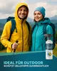Imprägnierung für Textilien Imprägnierspray, 500 ml Produktbild-Vorschau 6