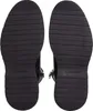 Calvin Klein Bottines pour homme HM0HM01575 BEH Couleur : Voir les images du produit 5