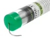 Cyna do lutowania, 16 gr Productafbeelding-voorbeeld 2