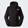 THE NORTH FACE W QUEST JACKET Schwarz Produktbild-Vorschau 21