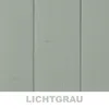 Bootslack Parkettlack Schiffslack Holzlack Seidenglänzend Produktbild-Vorschau 3
