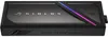 ASUS ROG Strix Aiolos, telaio SSD, M.2, PCI Express, SATA, Anteprima dell’immagine prodotto 1