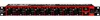 Behringer ADA8200 - 8 channel audio converter  10 - 24000 Náhled obrázku produktu 4