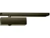 Geze Türschließer TS 5000 Größe 2-6 dunkelbronze ohne Produktbild-Vorschau 5