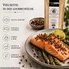 Andaliman Pfeffer ganz | Indonesische Pfefferspezialität - Produktbild-Vorschau 11