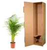 Arecapalm Productafbeelding-voorbeeld 11