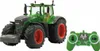 Fendt 1050 Vario 1:16 2,4GHz Produktbild-Vorschau 19