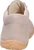 Ricosta Schnürhalbschuhe, bequem in grau, Gr. 23 Produktbild-Vorschau 9