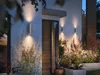 Philips by Signify Philips Hue Biały i kolorowy nastrojowy Podgląd zdjęcia produktu 21