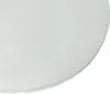 vhbw Set 10x Schutzvlies kompatibel mit Dyson DC20, DC21, Produktbild-Vorschau 6