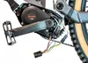 SpeedBox 3.2 pre Brose (S-Mag Pro FIT) Náhľad obrázku produktu 3