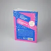 Wahrheit oder Pflicht – Die Kinderedition: | Das Original. Produktbild-Vorschau 3