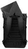 ASUS TUF Gaming VP4700, Batoh, 43,2 cm (17"), 620 g Náhled obrázku produktu 6